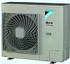 Κασέτα Κυκλικής Ροής Daikin Sky Active FCAG71B/AZAS71MV1 23.200-25.590 BTU