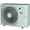 Κασέτα Εξωτερικής Τοποθέτησης Daikin Sky Air Alpha FUA71A/RZAG71NV1 23.200-25.590