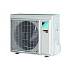 Κλιματιστικό Daikin Perfera FTXM25R/RXM25R R-32 9.000 BTU