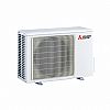 Κλιματιστικό Mitsubishi electric MSZ/MUZ-LN 35VG R 12.000 btu