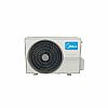 Midea XtremeSave AG1-09NXD6-I/AG1-09NXD6-O 9000 btu