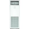 Επιδαπέδια Ντουλάπα Daikin FVA100A/RZASG100MY1 34000 BTU 