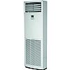 Επιδαπέδια Ντουλάπα Daikin FVA140A/RZASG140MΥ1 48000 BTU 