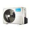 Midea All Easy Pro AEP2-12NXD6-I/AEP2-12NXD6-O 12000 btu