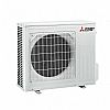 Κλιματιστικό Mitsubishi electric MSZ/MUZ-AP71VGK 24.000 btu