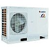 Gree Αντλία Θερμότητας Versati IV GRS-CQ12PD/NHG4-E 12 kw