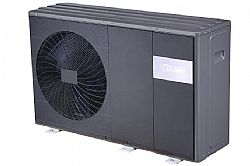 Midea M-THERMAL MHC-V9W/D2N8-C2 10kw 65°C