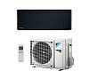 Κλιματιστικό Daikin Stylish FTXA25BB/RXA25A9 R-32  9.000 BTU 