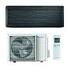 Κλιματιστικό Daikin Stylish FTXA25BT/RXA25A9 R-32  9.000 BTU 