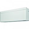 Κλιματιστικό Daikin Stylish FTXA35AW/RXA35A9 R-32 12.000 BTU