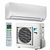 Κλιματιστικό Daikin Comfora FTXP25M9/RXP25M R-32 9.000 BTU